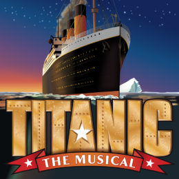 Titanic
